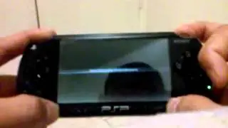 C&oacute;mo Desbrickear tu PSP Facil y Rapido 100% Garantizado