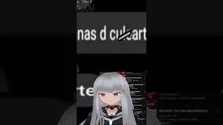QUE? - ADELANTO a MI REACCION a Memes RANDOM 661