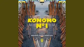 Mama Na Bana