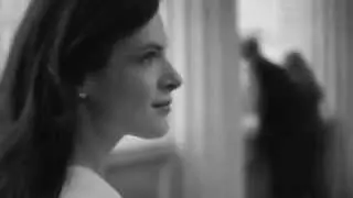 Forevermark -- Fire & Ice Diamond