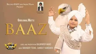 Baaz#Gurkamal Mattu#RavinderTeena#opbantu#punjabisong#letestsong2026#shoot#trending#traditional
