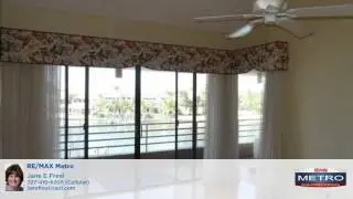2785 KIPPS COLONY DR S Gulfport, FL 33707