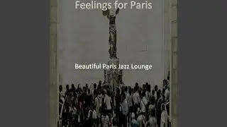 Laid-back Paris Restaurants