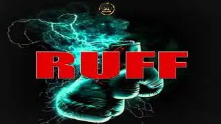 Free Drill X Type Beat UK Drill RUFF Instrumental Rap 2026
