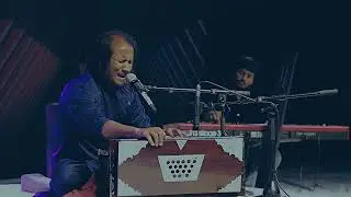 Khushi ke aansu | Raza Nazareth | Rn Music ||