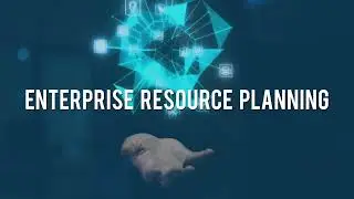 RAMCO ERP