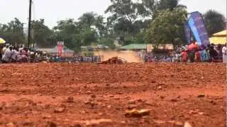 RALLY UGANDA mp2