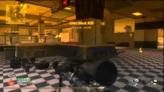 iGamerMedia contest. made by sjeejs