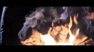 Clay Rendering 