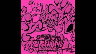 Red Velvet - Zoom (Hidden Background Vocals)