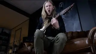 JENSEN RIG