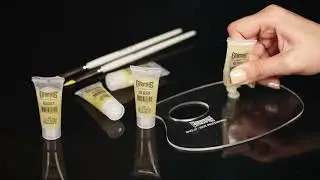 GLOSS (PURE)