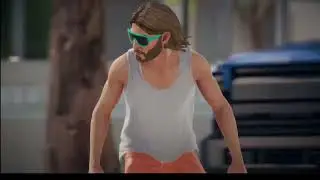SKATE 4 RELEASE DATE CONFIRMED