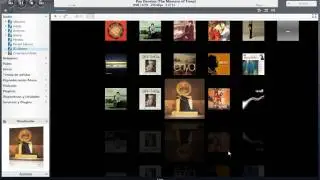 JRiver 15 visualizacion 3D.wmv