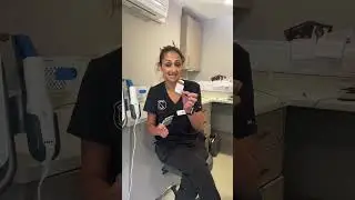 The Vita Guide Explained by Church Street Dental Practice #dentistryexplained