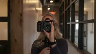 AR UPDATED BUMPER VIDEO 2026