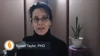 What Is Resilience Training