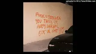 Skrillex - Voltage (Full Version with Second ID Drop)