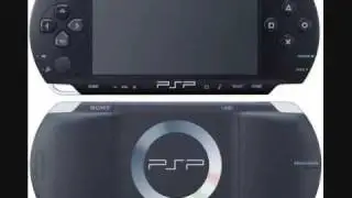 Free psp