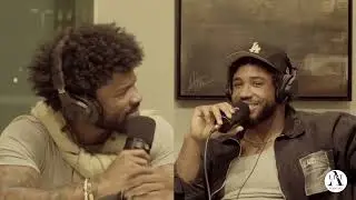 Alist Podcast Episode #3 Part1 Gym or Coffee date? | Can your girl go to the club alone? #podcast