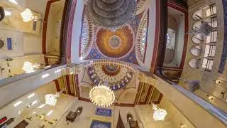#mohammadalamin #beirut #lebanon 360&deg; Video