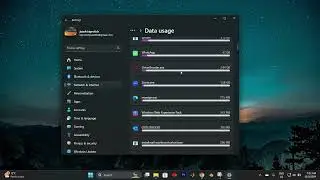 How To Increase Upload and Download Speed in Windows 10 or 11 - Quick Help