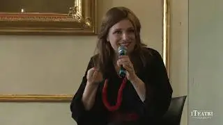 Cuori terra. Memoria per i sette fratelli Cervi di Monica Morini e Bernardino Bonzani