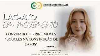 Seminário aberto 