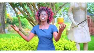Usijipiganie Mwenyewe - Shoka [Maria Ghati]