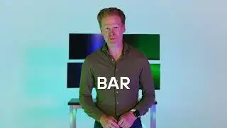 Fox Crypto becomes Sentyron