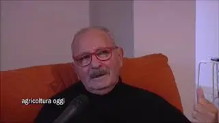 I tartufai d'Abruzzo:  una storia segreta