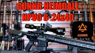 BEST OPTICS FOR THE MONEY!!! YOU WON&rsquo;T WANT TO MISS OUT!!!
