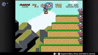 Cocoa Cliffhangers! 🍄 Wild Terrain Shifts in Chocolate Island 2