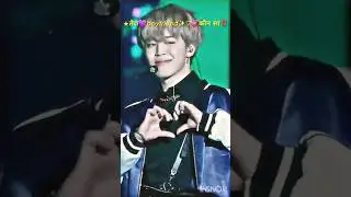parkJimin dance  ❤️&zwj;🔥❤️&zwj;🔥#bts #btsedits #btsarmy