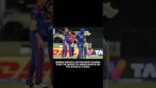 आईपीएल प्लेऑफ में शीर्ष 4 टीमें|Top 4 teams in IPL playoffs|#Qualifier1