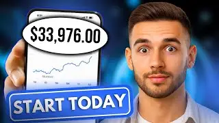 Бесплатный Ethereum 2025 &mdash; как я заработал 7 ETH с помощью простой игровой стратегии 💎