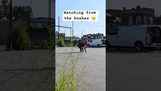 #leanedbackinchiraq #stuntrider #LBIC #leanedbackinchiraq2025 #lotday #stuntriding #stunter