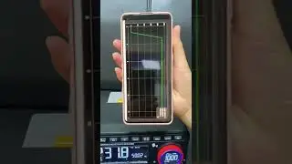 bluetooth multimeter#multimeter #voltage #f