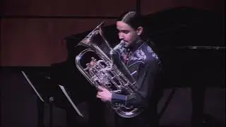 Passive-Digressive (live 4/12/2023)
