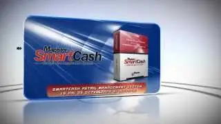 Prezentare Magister Software - Solutii la cheie pentru retail