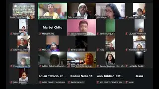 Las 8 puertas de la felicidad que Jesús abrió para ti (170)