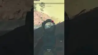 FENNEC META? Wonder what this man thought. #cod #callofduty #warzone #warzoneclips