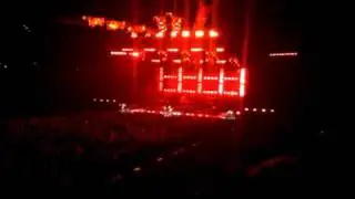 VID 20101215 220015
