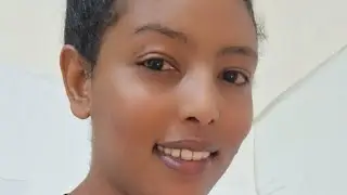 ሰላም ኑ በራሴ ቻናል መጣዉ🥰🥰ቤቴን ባርኩልኝ🙏💞