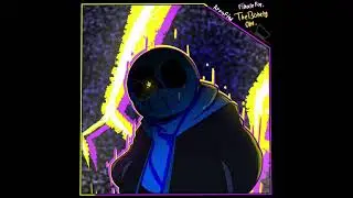 Finale for the Bonely One - (Applefied)