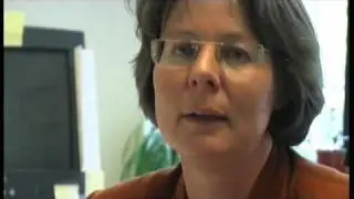 Catharina Ooijens (IIAV)  private possesion part 3