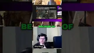 Black Ops 2  No Remaster Needed   Skill Based Matchmaking!
