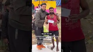 #bhojpuri #song #bhojpurisong #viralvideos #bhojpurimusic