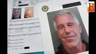 DOJ releases millions of pages of documents in Epstein investigation