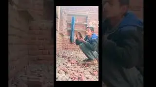 Pyar ki takat😜🤣.||unkardeaf07||#shorts #funny #funnyshorts #comedy